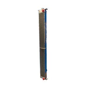 Hydraulic Oil Cooler 7W-1053, CA7W1053, 7W1053 For Caterpillar CAT Engine 3406 Caterpillar Wheel Loader 980C Caterpillar Wheel Dozer 824C from www.soonparts.com