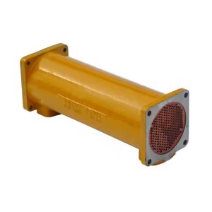 Hydraulic Oil Cooler 8N-4718, 8N4718, CA8N4718 For Caterpillar CAT Engine 3176C 3196 3304 3306 3306B C-10 C-12 Caterpillar Wheel Skidder 525 528B 530B from www.soonparts.com