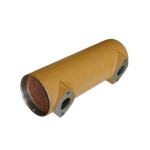 Hydraulic Oil Cooler CA7W2164 7W-2164 7W2164 For Caterpillar CAT Engine 3408B 3406B Caterpillar Wheel Tractor 623F 627B