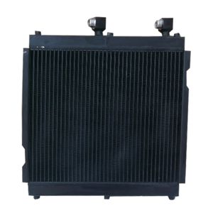 refroidisseur-d&#39;huile-hydraulique-voe14638978-pour-excavatrice-volvo-ec55c-ec60c-ew60c