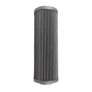 Hydraulic Oil Filter 60857GT, 60857 For Genie PT9304-MPG HY13515 P564860 from www.soonparts.com