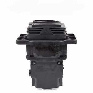 Hydraulic Pilot Control Valve PX30V00082F2 PM30V00019F7 for Case Excavator CX50B CX55BMSR