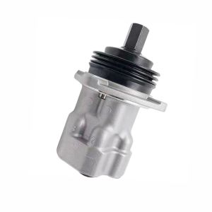 hydraulic-pilot-contorl-valve-yn30v00111f1-for-new-holland-excavator-e135b-e175b-e215b-e235bsr-e70bsr-e80bmsr