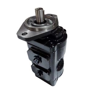 Hydraulic Pump 20-903100 20903100 20/903100 For JCB Backhoe Loader 4C444 3CXC PC 3CX PC 4CX444 3CX444 4CN444