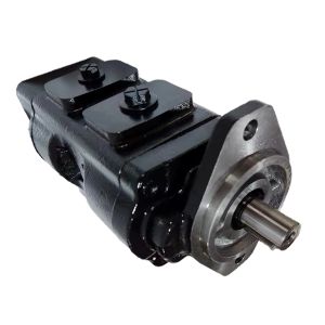 Hydraulikpumpe 20/902900 20-902900 für JCB-Lader 3CX 3CXC 4C444 4CX444 4CN444