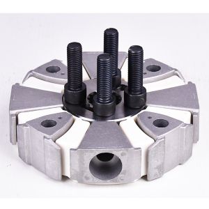 Hydraulic Pump Coupling Aaa'y 11N7-10011, 11N710011 For Hyundai Excavator R210-7 R250-7 R210-9 R220LC-9S from www.soonparts.com
