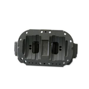 Hydraulic Pump Rotating Group Cylinder Head 1032517 for John Deere Excavator 160DLC 160GLC 180GLC 190DW 190GW 200DLC 210G