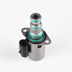 Électrovanne de pompe hydraulique 12V SV98-T39S 580037013 SV3-D2-D12, 25/MM3127, SV98-T39S-12 pour pelle Caterpillar CAT CT60 CT80 JCB chargeuse-pelleteuse 3CX 4CX 3CXS-PC 4CX444