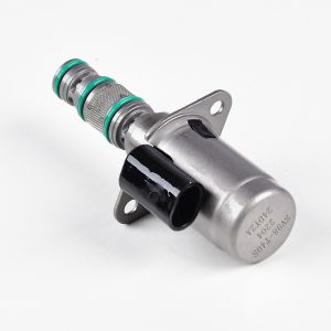 Hydraulic Pump Solenoid Valve 5019238 sv98-t40s