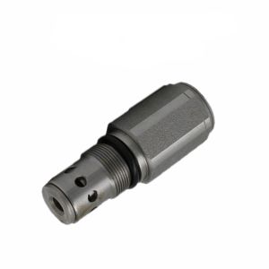 Buy Hyrdaulic Motor Relief Valve LQ22V00002F1 for Kobelco Excavator SK250LC-6E SK260-8 SK485LC-9 SK485-9 from WWW.SOONPARTS.COM online store