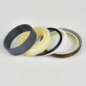 Buy Idler Cushion Cylinder Seal Kit for Komatsu Excavator PC60-8 from soonparts online store