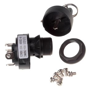 ignition-switch-4360469-with-two-keys-2860030-for-jlg-601s-400s-450aj-1930es-2630es-3246es-500rts