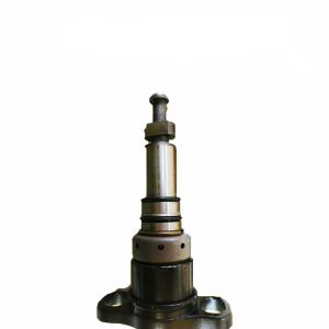 Inject Pump Compl Plunger 106067-6250 1060676250 for Zexel K 14ES
