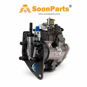 Buy Injection Pump 2644H013/22 2644H01322 for Perkins Engine from soonparts online store