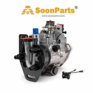 Buy Injection Pump UFK4A444 2644A444 2644A401 U2644A401 2644A404 3116K073 3116K071 for Perkins Engine 903-27 from soonparts online storeBuy Injection Pump UFK4A444 2644A444 2644A401 U2644A401 2644A404 3116K073 3116K071 for Perkins Engine 903-27 from soonp