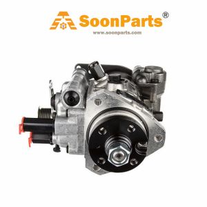 Buy Injection Pump UFK4G651 2644G651 2644G631 for Perkins Engine 1004-42 from soonparts online store