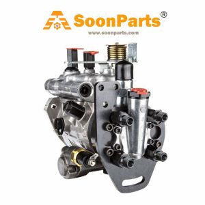 Buy Injection Pump UFK4G831 2644G831 2644G821 U2644G821 for Perkins Engine 1004-42 from soonparts online store