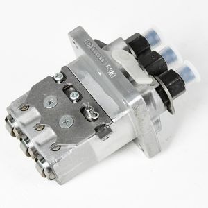Buy Injection Pump 131017951 131017950 131017640 for Perkins Engine 403C-11 103-10 from soonparts online store
