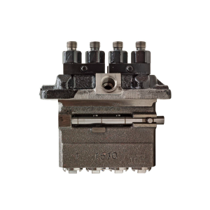Injection Pump 1G787-51010 1G78751010 for Kubota Excavator KX121-3 KX121-3S KX161-3 KX161-3S U45-3 U45-3S