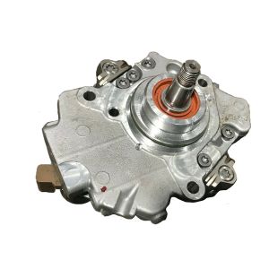 Injection Pump  400912-00136 400912-00136B for Doosan Daewoo Forklift D35S D40S D45S D50C D55C D60C D70C D80S D90S