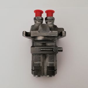 Injection Pump 6512628 for Bobcat 611 631 721 731 Deutz 411