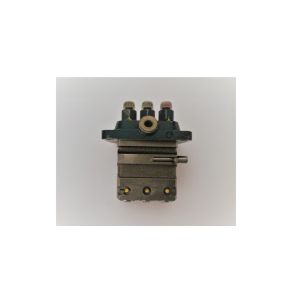 Injection Pump 6652665 for Bobcat 220 320