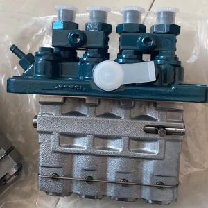 Injection Pump 6685511 7020868 for Bobcat AL275 B300 BL370 S130 S150 S175 S510 5600 with V2203 MDI Engine