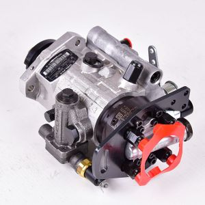 Injection Pump UFK4G731 for Perkins Engine 1004-42 for sale at www.soonparts.com online store