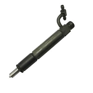 injector-49919gt-49919gt-wk-49919-for-genie-s-40-s-45-s-60-s-65-s-80-s-85-z-45-22-z-60-34-deutz-engine-f4l1011f