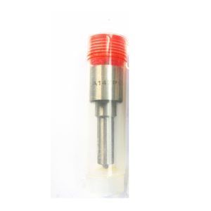 injector-jet-voe20524235-for-volvo-ew140b
