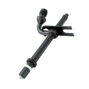 injector-nozzle-ar89564-for-john-deere-excavator-290d-70-70d-tractor-401-401d