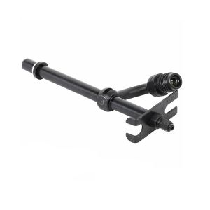 injector-nozzle-ar89564-for-john-deere-loader-210c-400-302a-310a-410-444-544