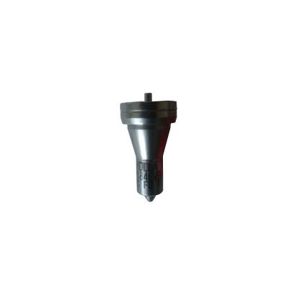 injector-valve-am875412-for-john-deere-25-30-570-675