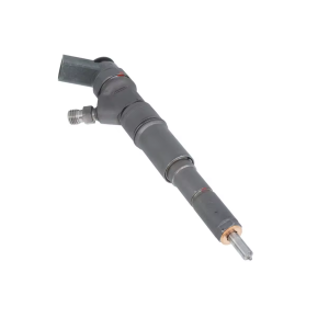 Injector 0 445 110 212, 0445110212 For BMW 525 E60 E61 from www.soonparts.com