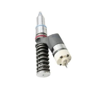 Injector Gp-Fuel CA2113025, 211-3025, 2113025 For Caterpillar Engine 3406E 3456 C-15 C-16 Caterpillar Excavator 385B from www.soonparts.com
