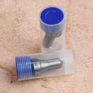 injector-nozzle-ym129506-53000-ymr000289-for-yanmar-engine-3tne84-4tne84-komatsu-engine-3d84-3d84e-3d84n-4d84