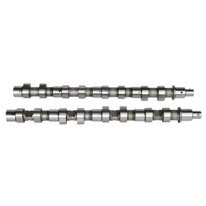 inl-camshaft-8-98003129-3-8980031293-for-hitachi-excavator-zx110-3-zx120-3-zx130k-3-zx135us-3-zx140w-3-zx145w-3-isuzu-engine-4jj1