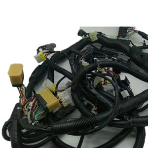inner-wiring-harness-20y-06-71511-20y0671511-for-komatsu-excavator-pc200-7-pc220-7-pc270-7
