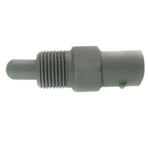Ansauglufttemperatursensor 8-12146830-0 8121468300 für John Deere Bagger 220DW 245GLC 225DLC 135D 450DLC 650DLC 135G