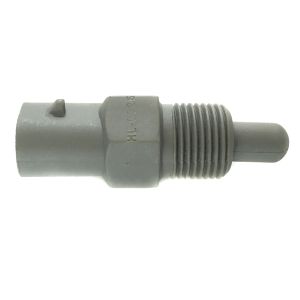 Ansauglufttemperatursensor 8-12146830-0 8121468300 für John Deere Bagger 850DLC 670GLC 190GW 190DW 230GW 470GLC 870GLC