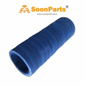 Buy Intercooler Hose 07260-22008 0726022008 for Komatsu Excavator PC100-1 PC100-2 PC120-1 PC120-2 PC200-3 PC220-1 PC220-2 PC220-3 PC30-7 PC400-6 PC400-8 PC450-6 PC450-8 from soonparts online store