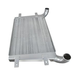 Intercooler Aftercooler Aircooler 6212-62-4100 6212624100 for Komatsu Excavator PC1100-6 PC800-6 PC800-7 PC800SE-6 PC800SE-7
