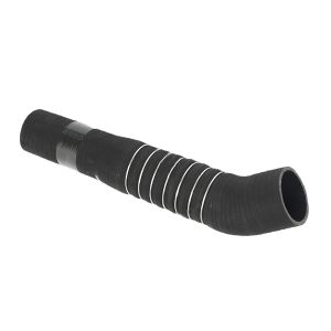 buy Intercooler Intake Hose ME440638 for Kato Excavator HD1430-3 from soonparts online store