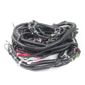 internal-wiring-harness-20y-06-31612-20y0631612-for-komatsu-excavator-pc200-7-pc220-7-pc270-7