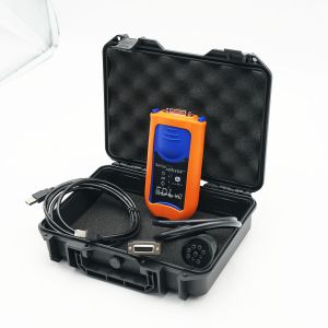 John Deere Service Advisor EDL V3 Electronic Data Link Diagnostic Tool With V5.3 AG from www.soonparts.com