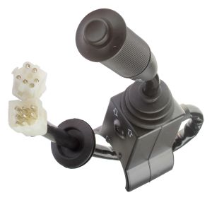 joystick-controller-switch-voe11039018-for-volvo-wheel-loader-el70-el70c-l120-l160-l30-l50-l70-l90