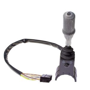 joystick-controller-switch-voe11039248-for-volvo-wheel-loader-l180-l180c-volvo-bm-l180c-l180d-l180e