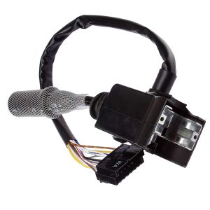joystick-controller-switch-voe11039248-for-volvo-wheel-loader-l220d-l220e-l330c-l330c-volvo-bm-l330d-l330e