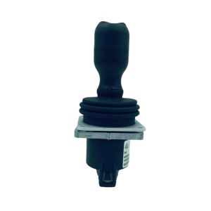 Joystick Controller 4130702529, 4130702530 For LGMG Boom Lift AR20JE AR14J AR14J-H AR16J AR20J T20JE T22JE T26JE T28JE T20J-H T22J-H T26J-H from www.soonparts.com 