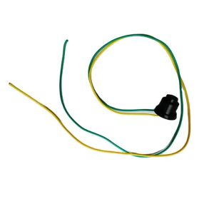 Joystick Enable Switch 00003033, DL-00003033 For Dingli scissor lift JCPT1614HD JCPT1612HDS JCPT1612HDB JCPT1212HD JCPT1412HD from www.soonparts.com 